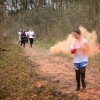 Photos Cardijn Color Run du 13/04/23